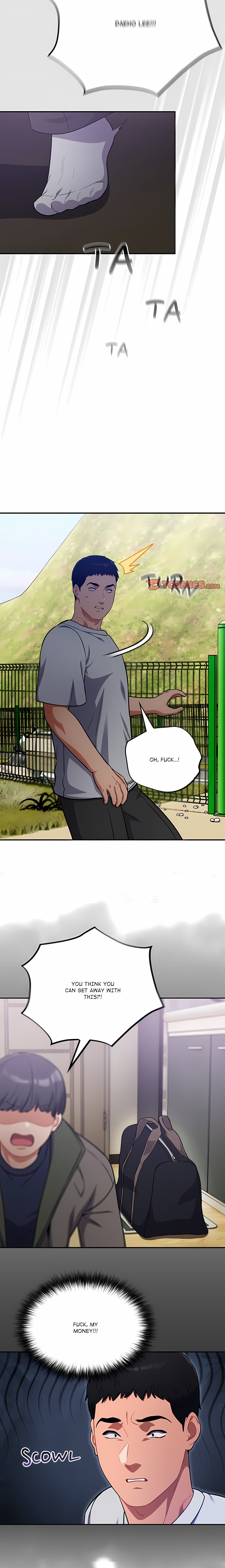 Stupidemic (Uncensored)