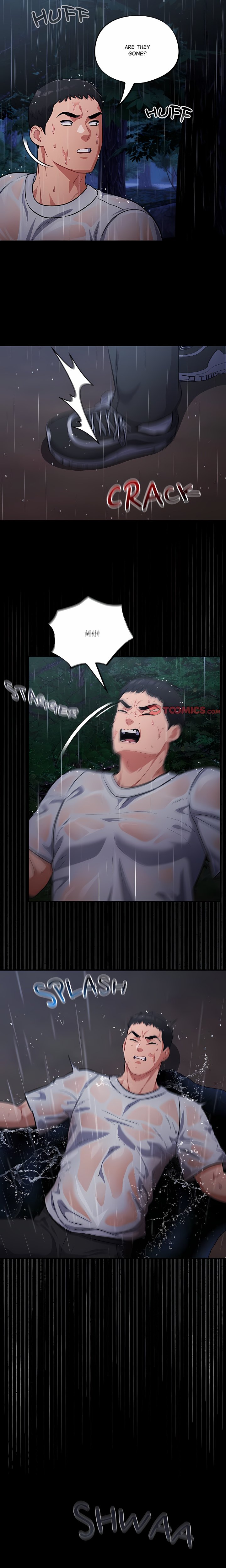 Stupidemic (Uncensored)