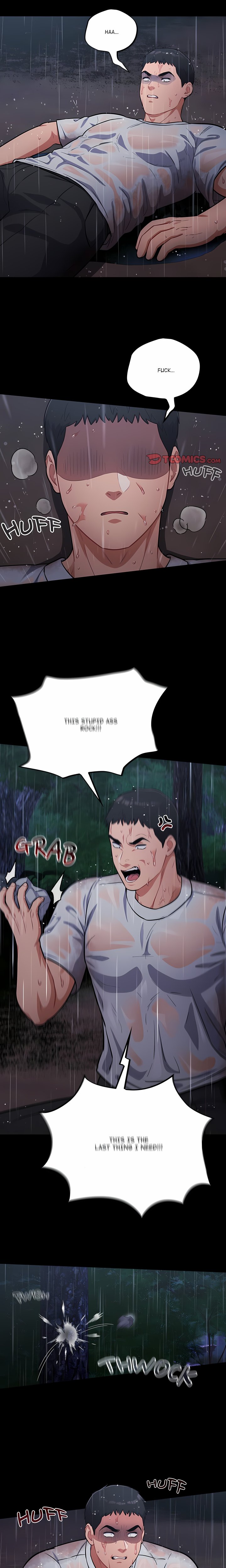 Stupidemic (Uncensored)