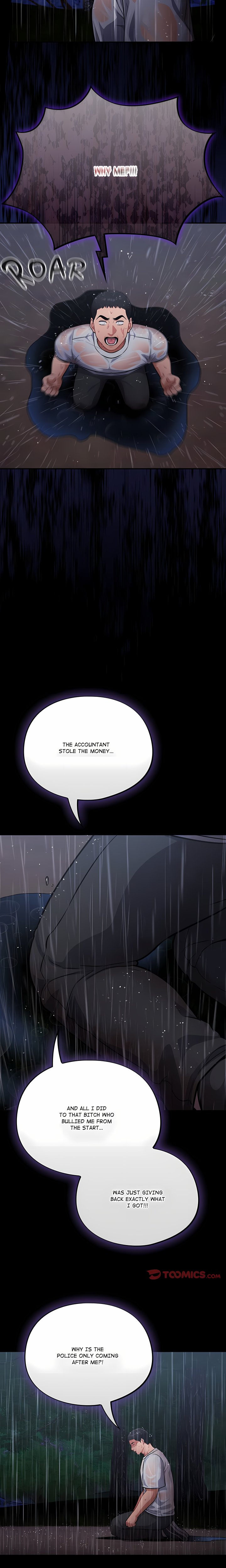 Stupidemic (Uncensored)