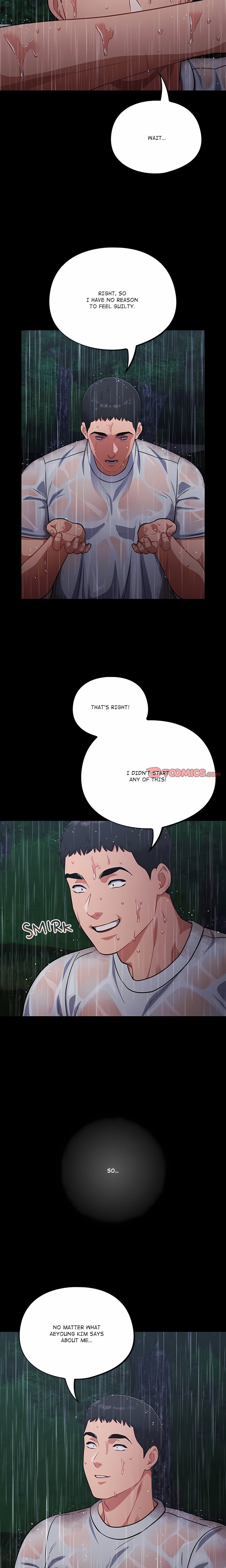 Stupidemic (Uncensored)