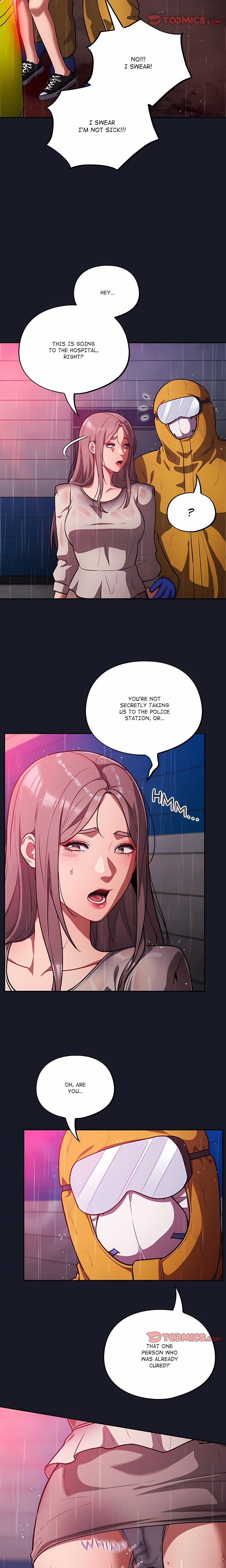 Stupidemic (Uncensored)