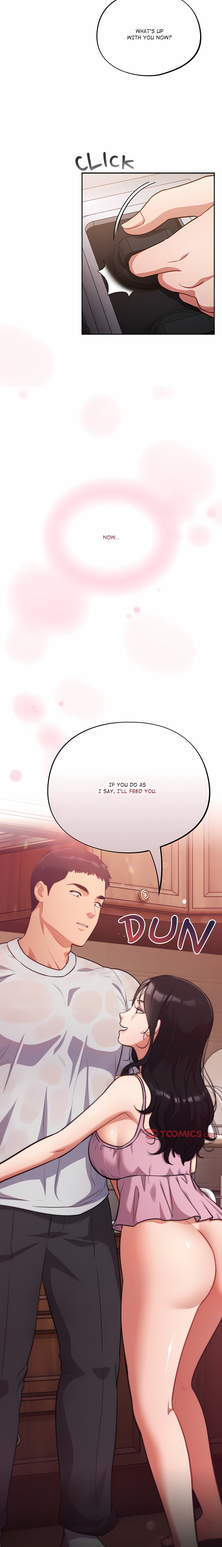 Stupidemic (Uncensored)