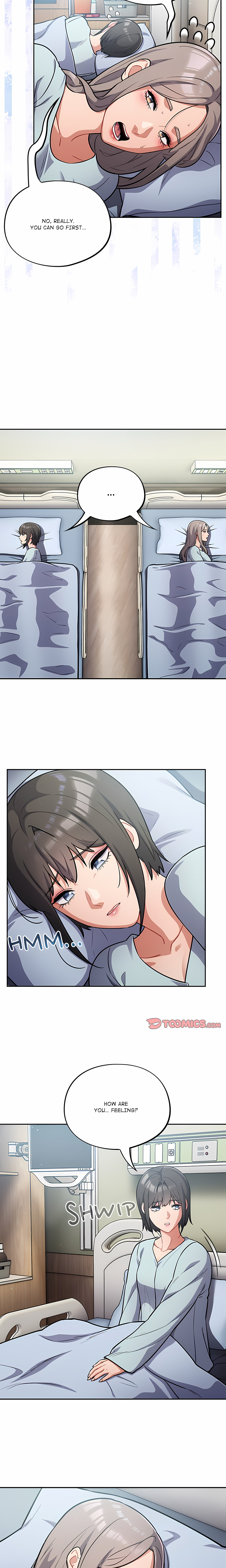 Stupidemic (Uncensored)