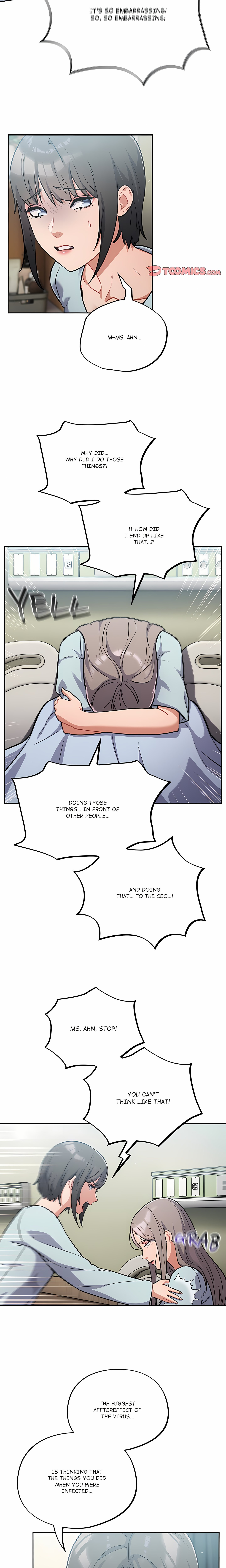 Stupidemic (Uncensored)