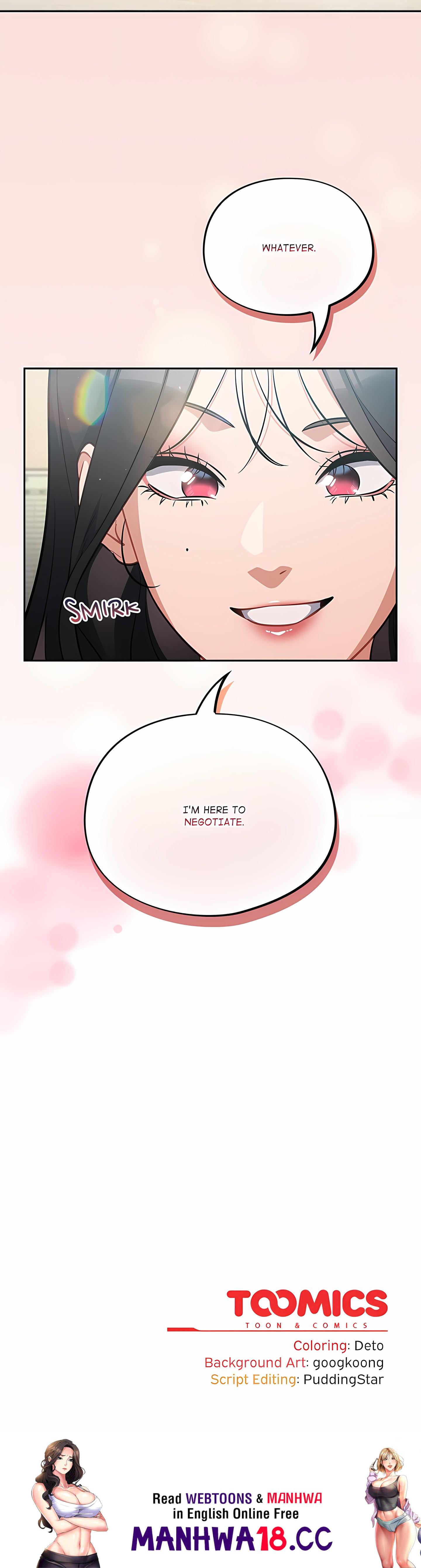 Stupidemic (Uncensored)