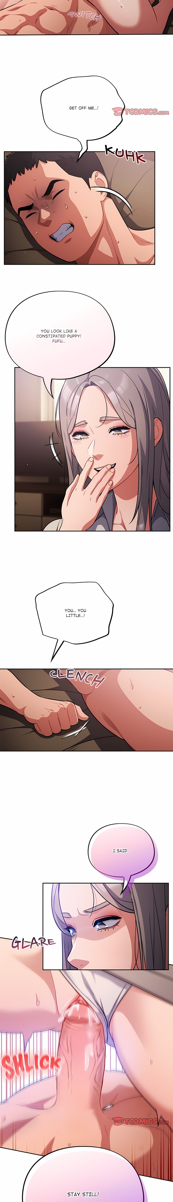 Stupidemic (Uncensored)