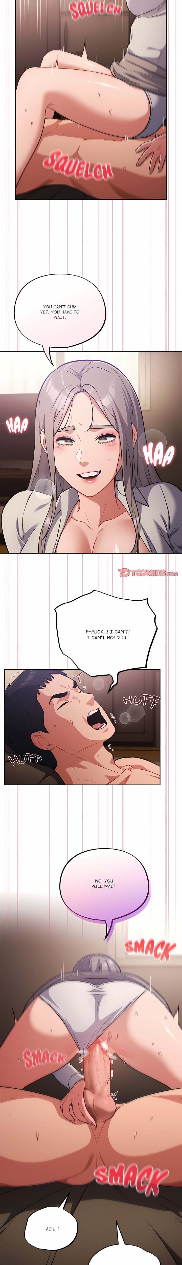 Stupidemic (Uncensored)