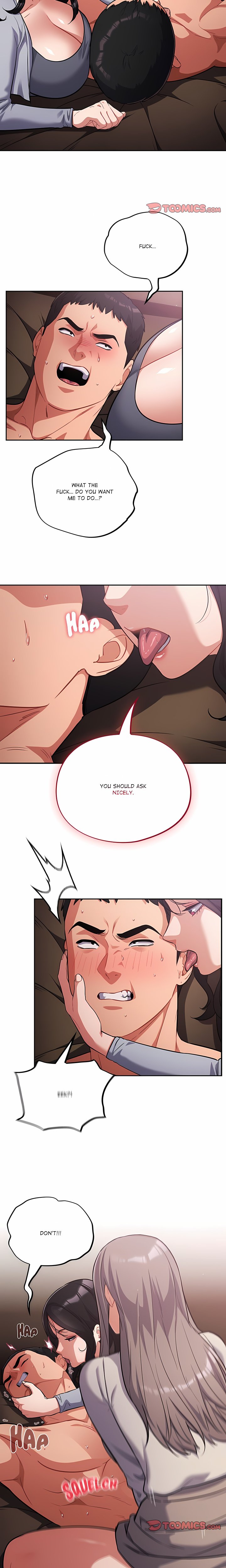 Stupidemic (Uncensored)
