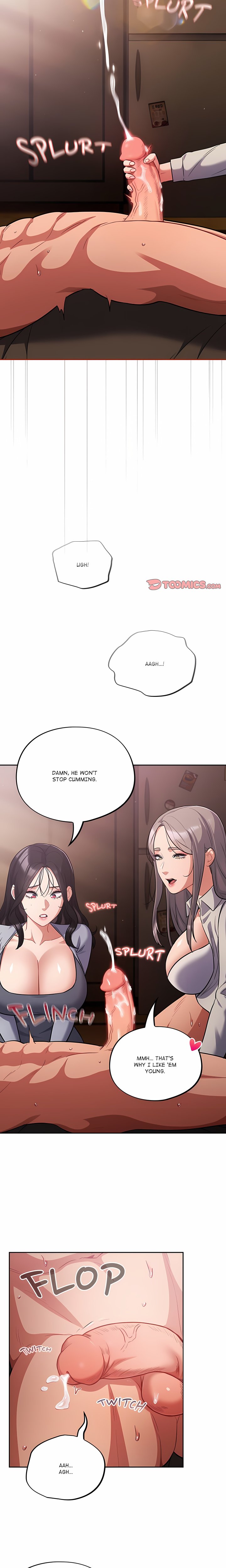 Stupidemic (Uncensored)