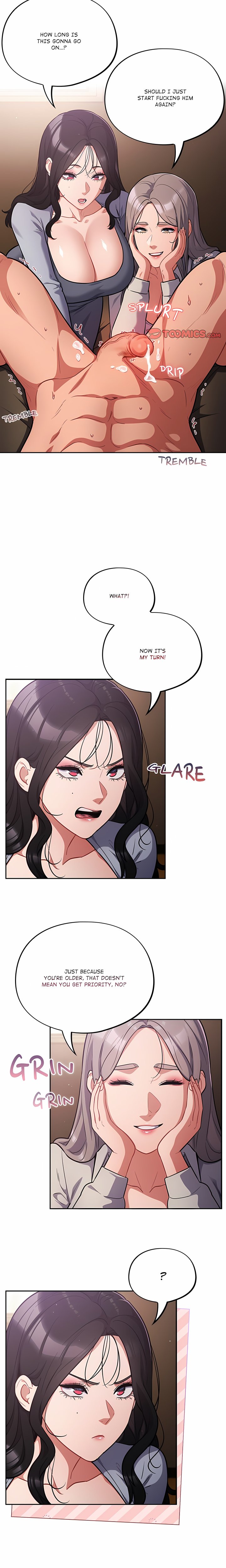 Stupidemic (Uncensored)