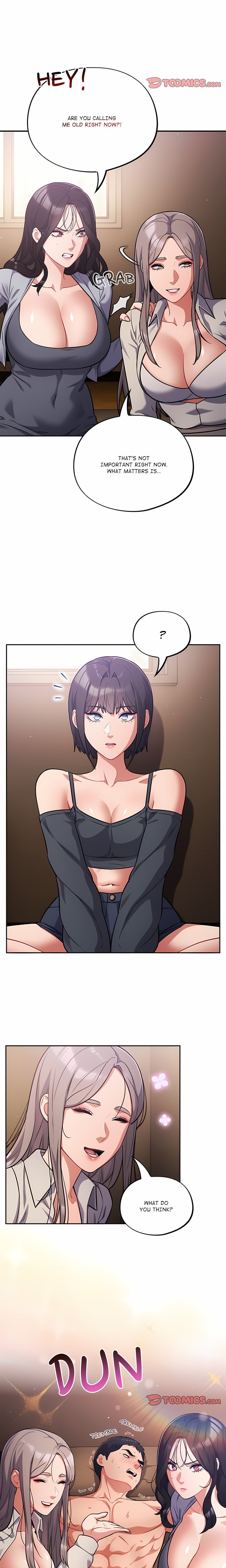 Stupidemic (Uncensored)