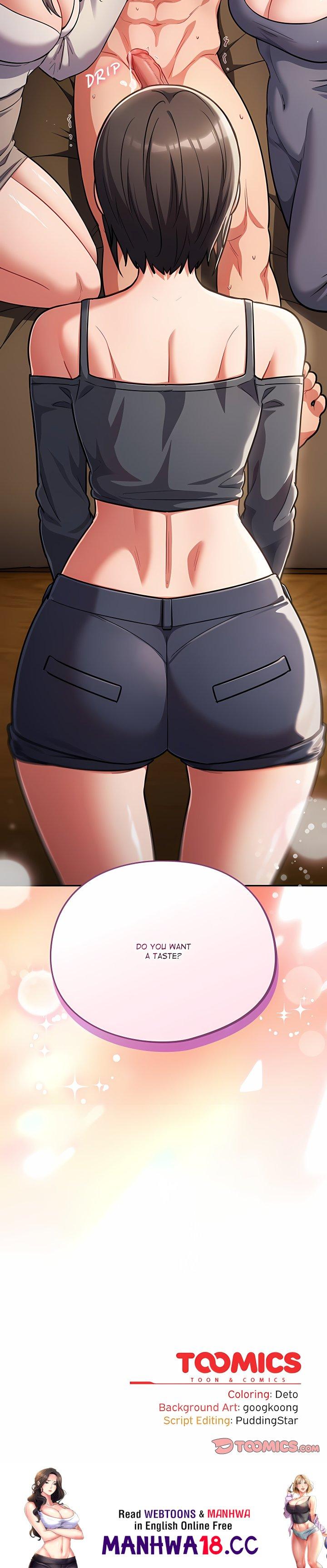 Stupidemic (Uncensored)