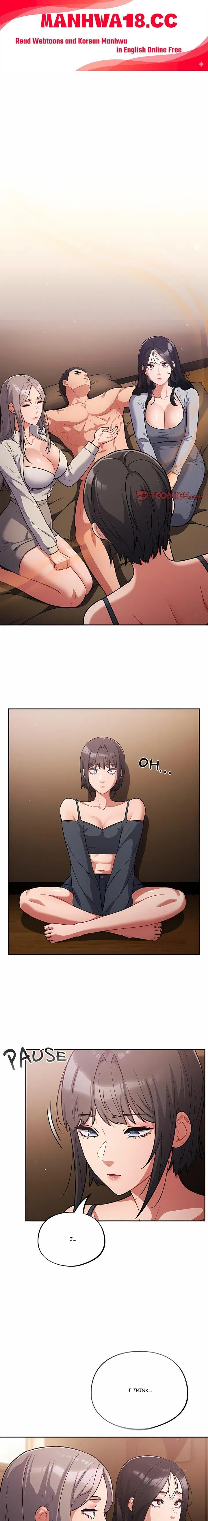 Stupidemic (Uncensored)