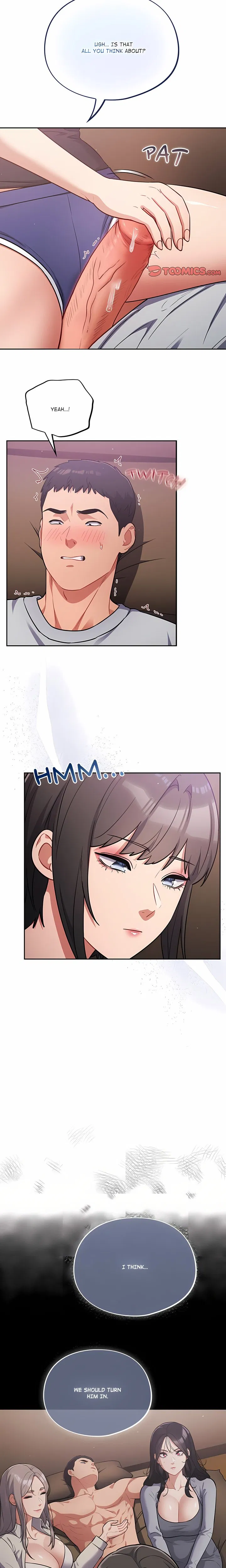 Stupidemic (Uncensored)