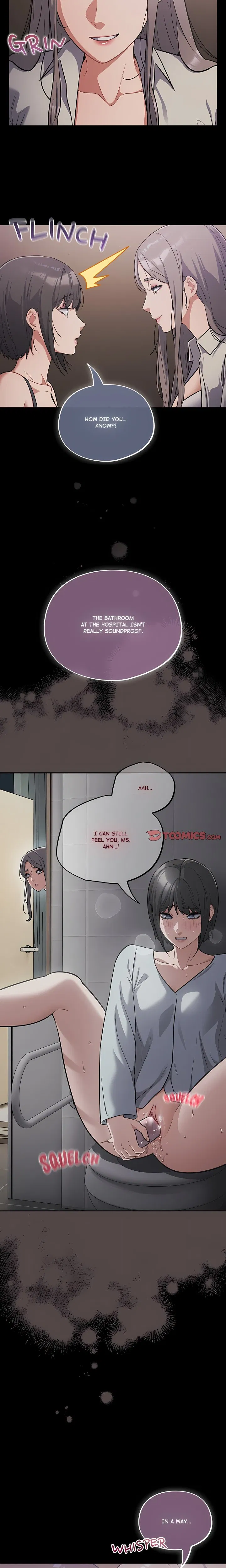 Stupidemic (Uncensored)
