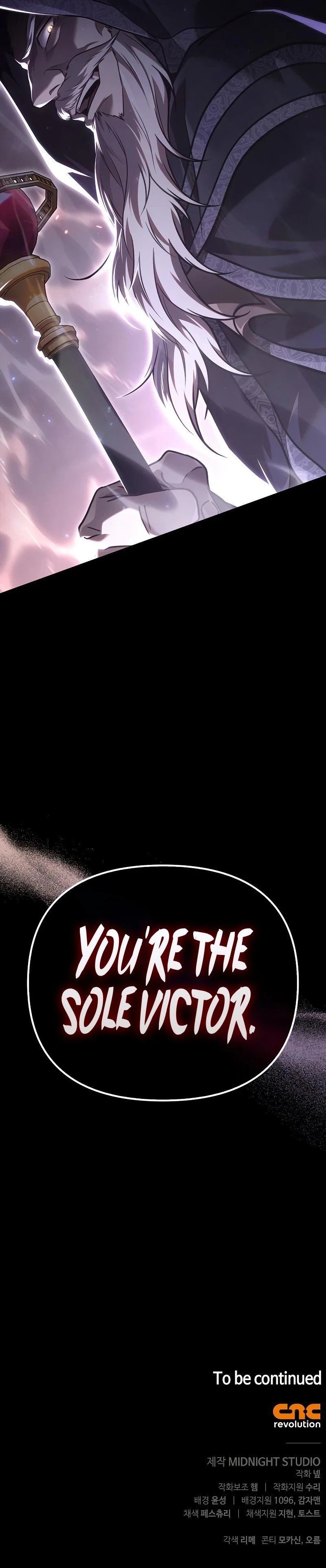 Surviving The Game as a Barbarian