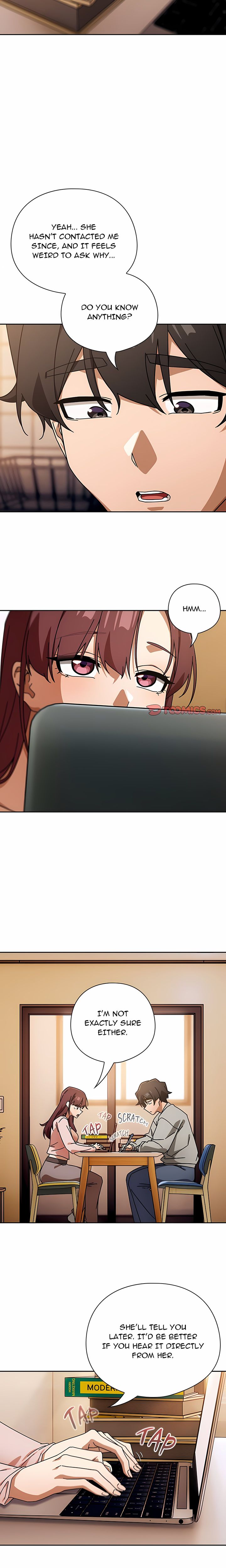 Switch ON Season 2