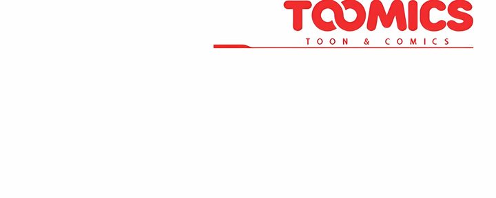Switch ON Season 2