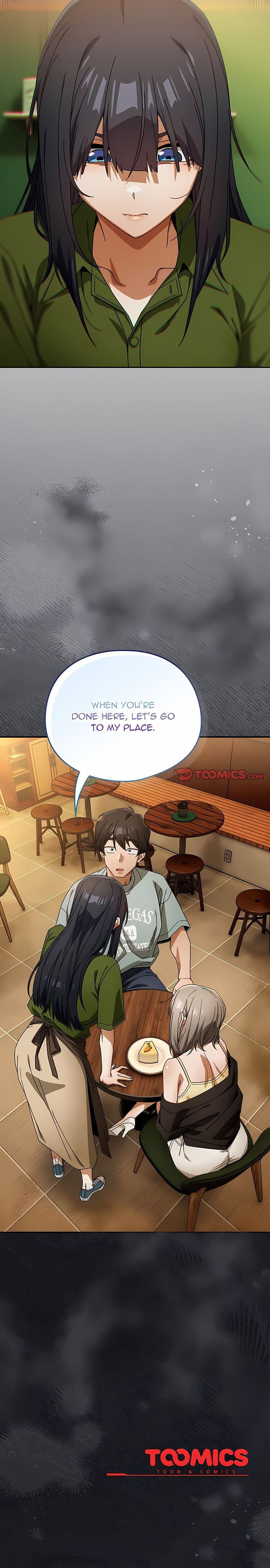 Switch ON Season 2