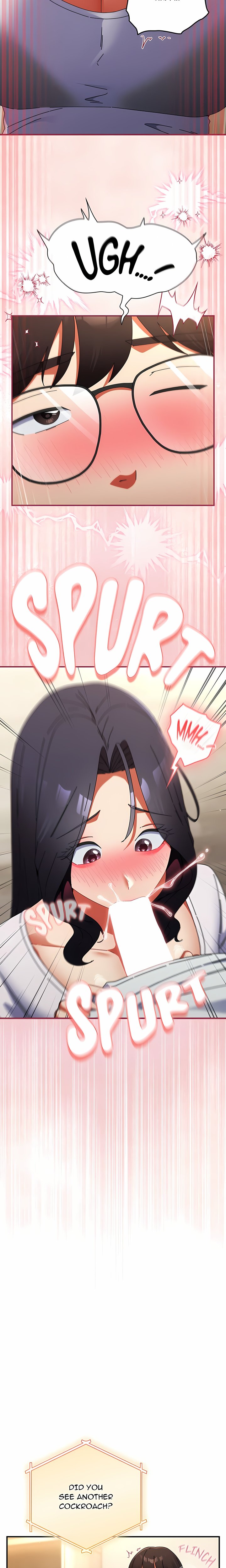 Take a Photo of Me