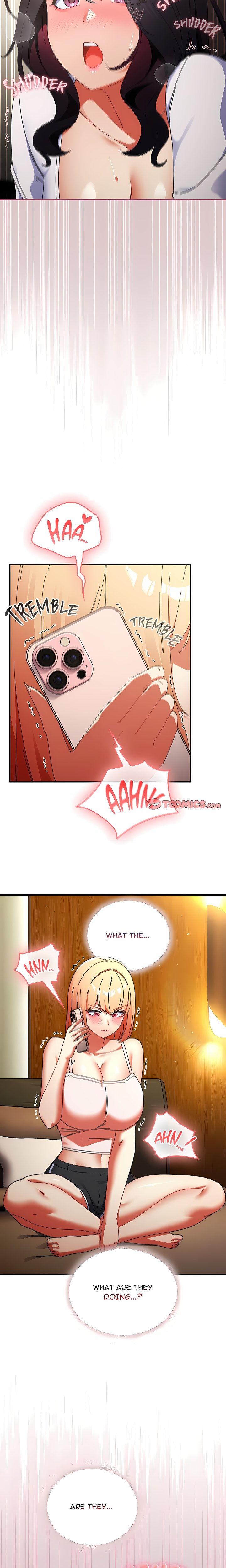 Take a Photo of Me