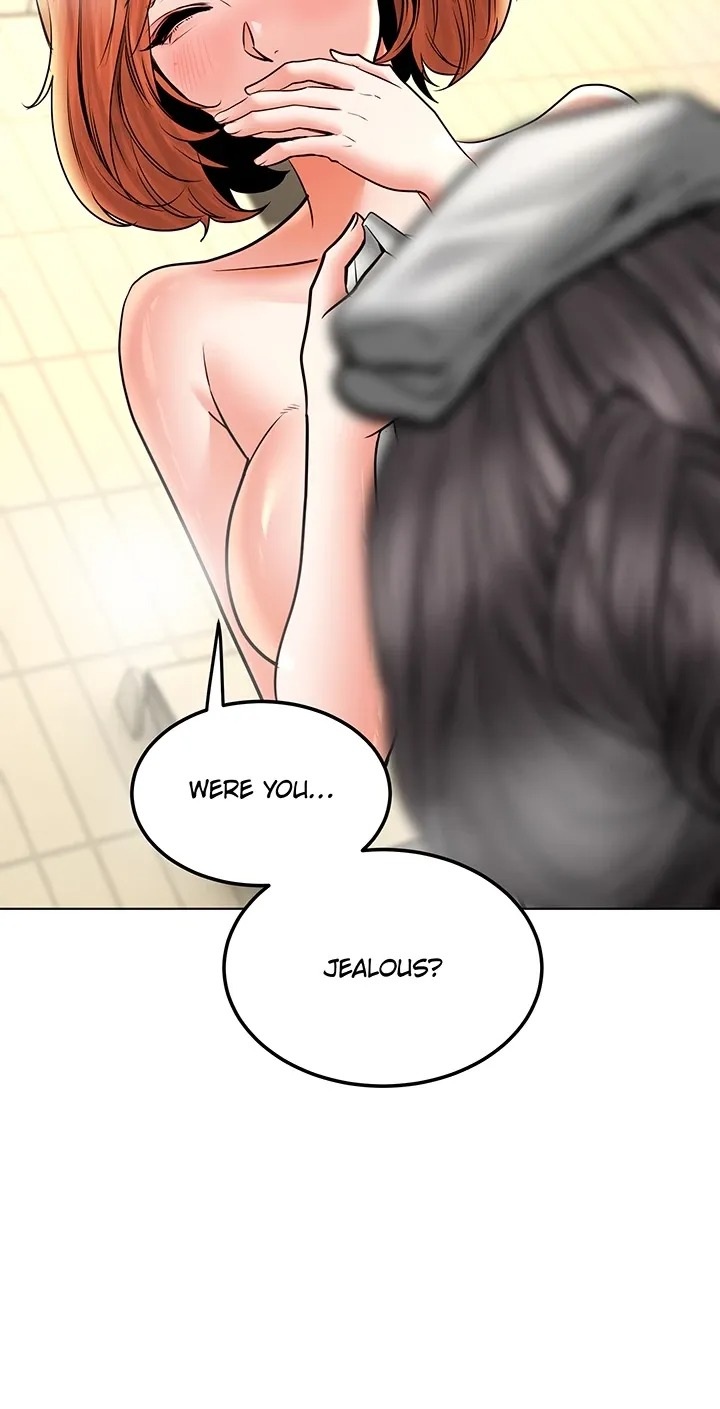 The Inheritor