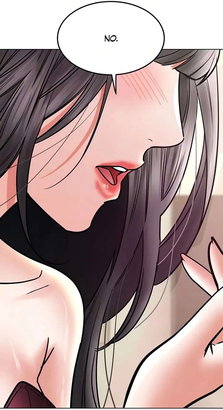 The Inheritor