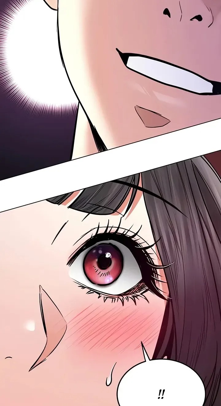 The Inheritor