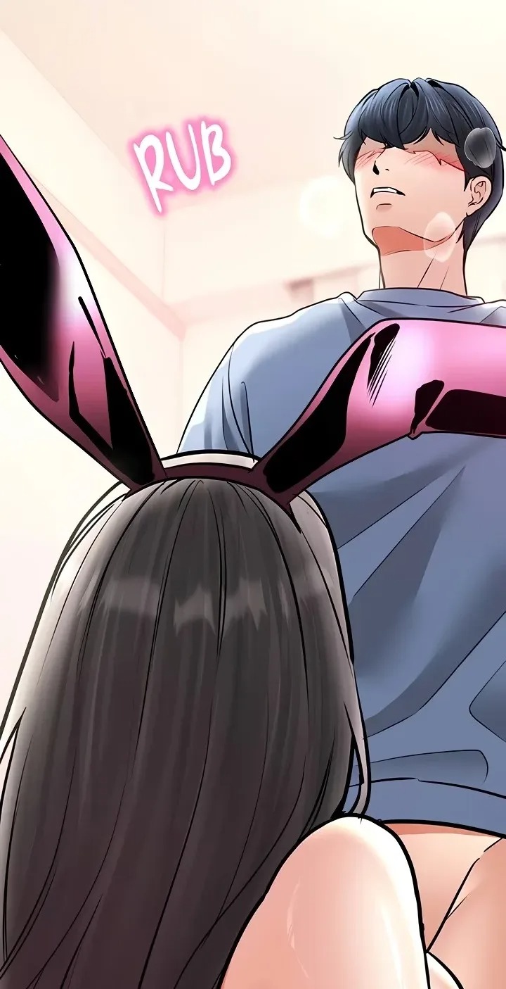 The Inheritor