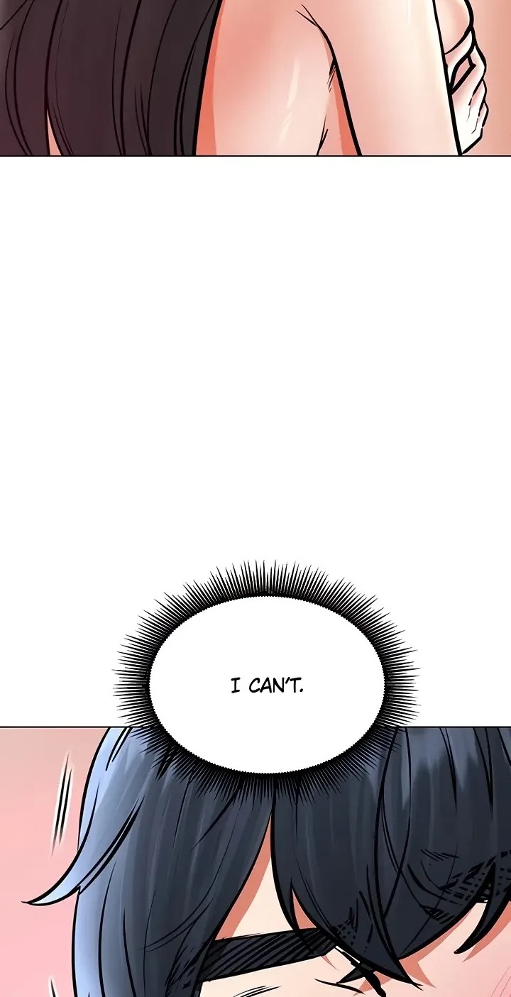 The Inheritor