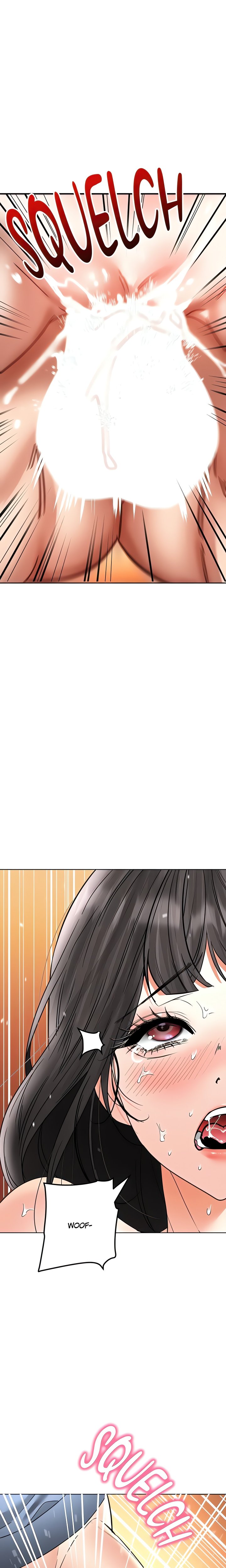 The Inheritor