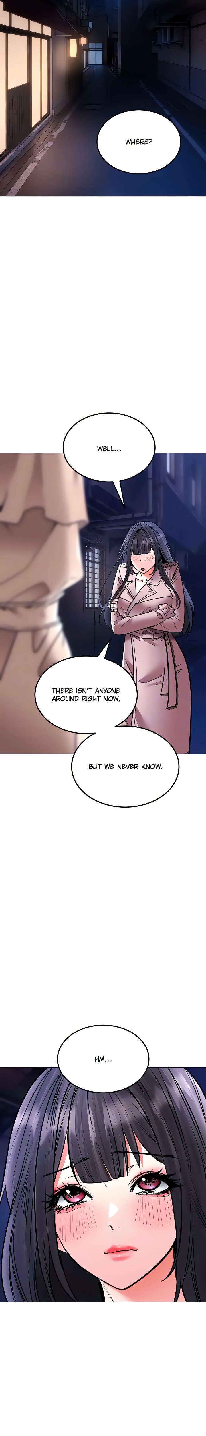 The Inheritor