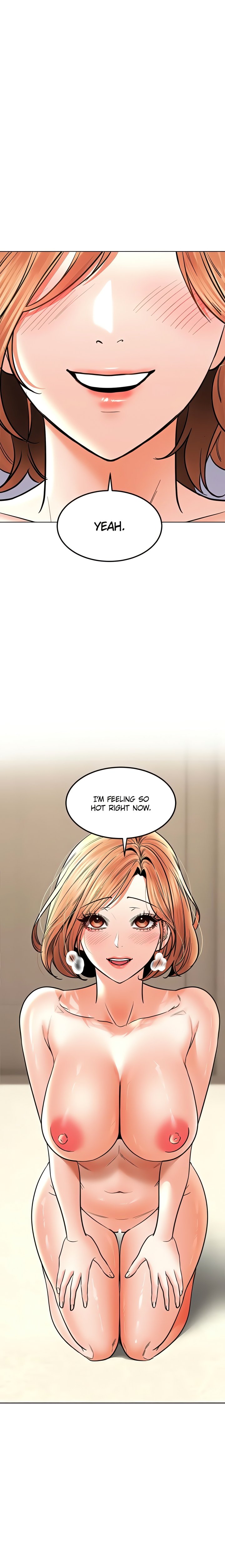 The Inheritor