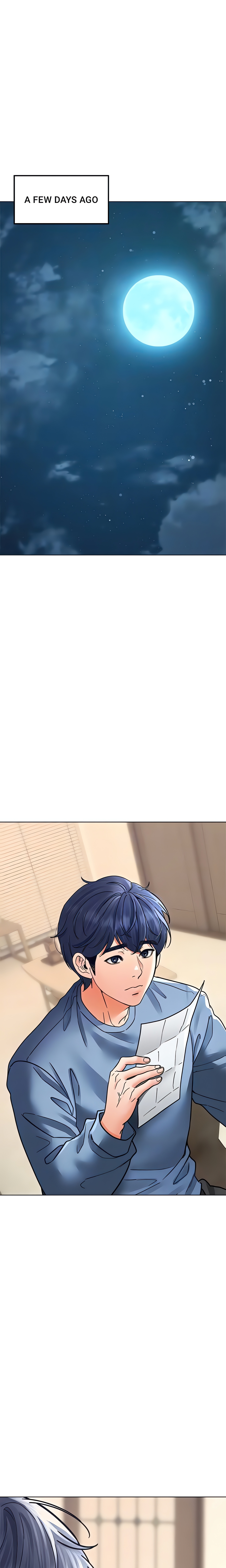 The Inheritor Chapter 42 Page 16