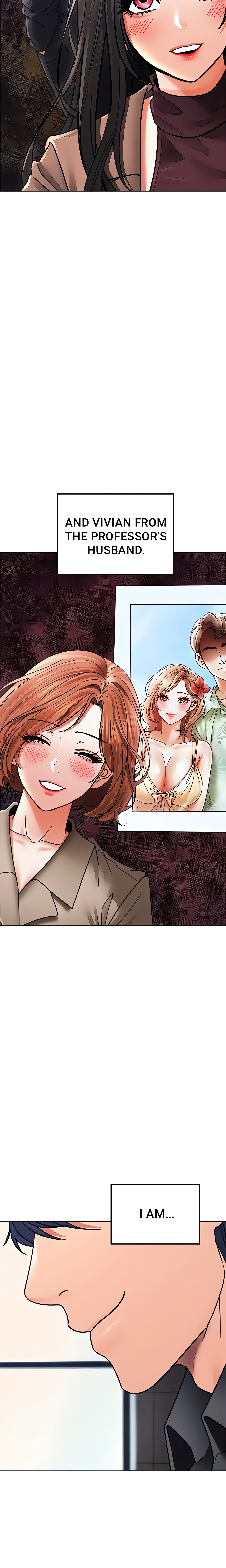 The Inheritor Chapter 42 Page 23