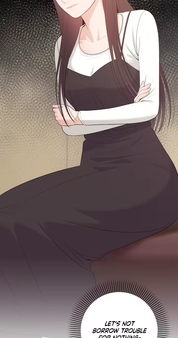 The Island’s Naughty Teacher