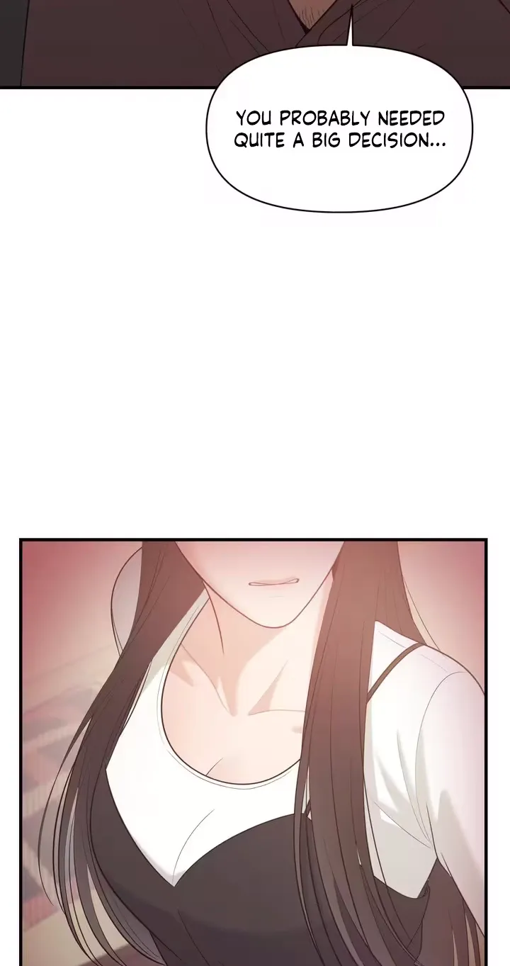 The Island’s Naughty Teacher