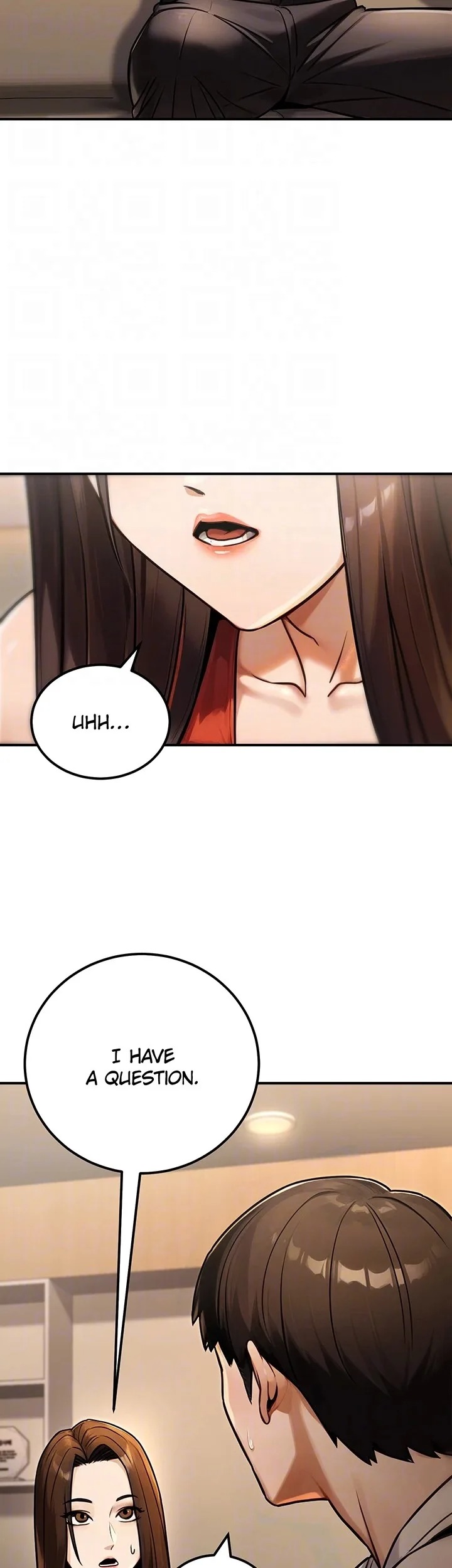 The Public Servant’s Double Life