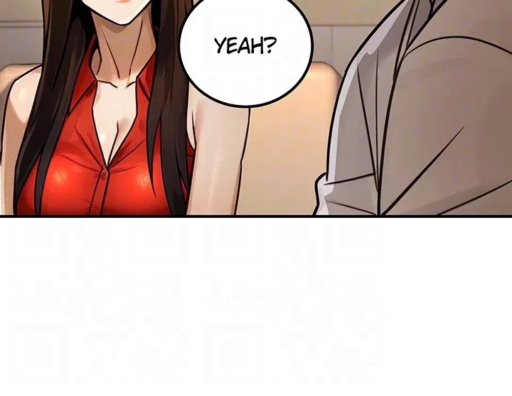 The Public Servant’s Double Life