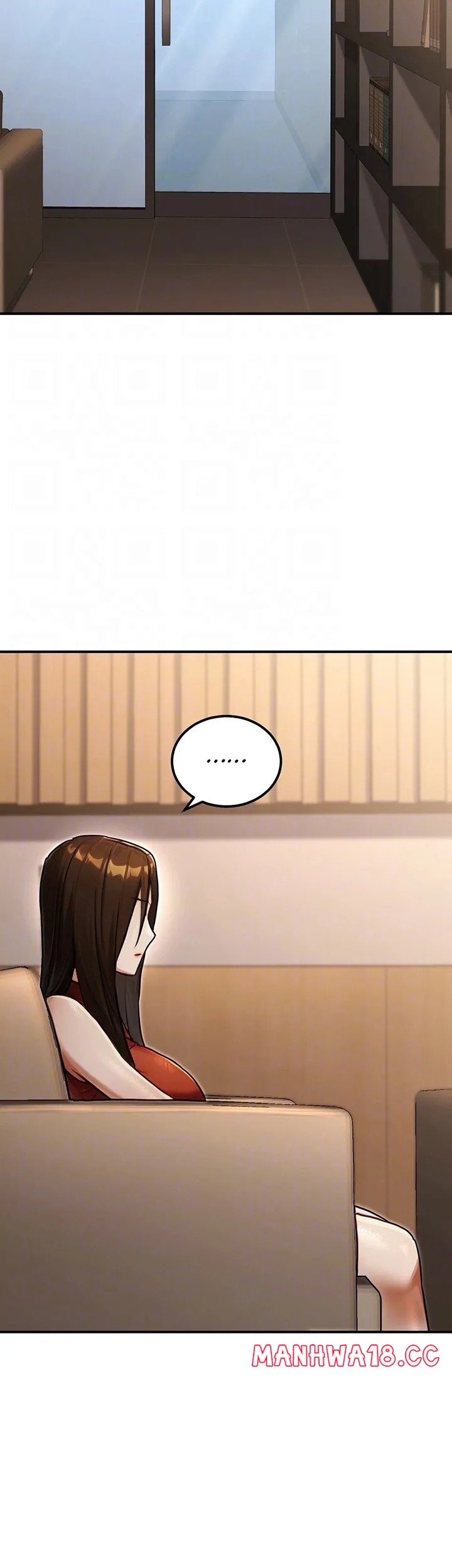 The Public Servant’s Double Life