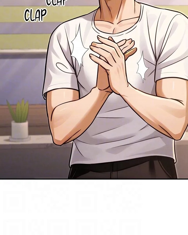 The Public Servant’s Double Life