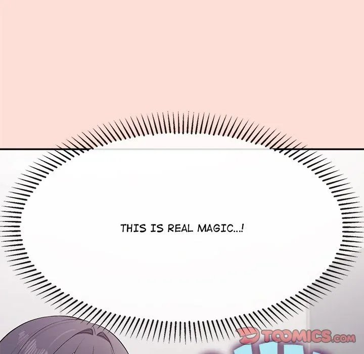 The Seed of Destiny