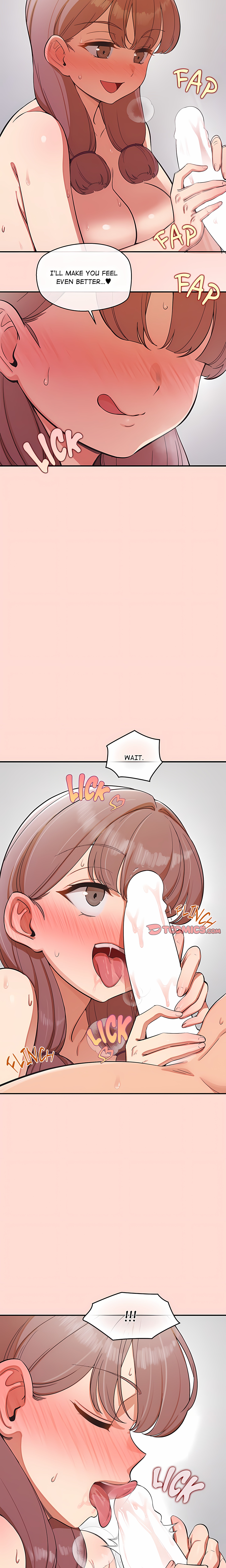 The Seed of Destiny Chapter 45 Page 12