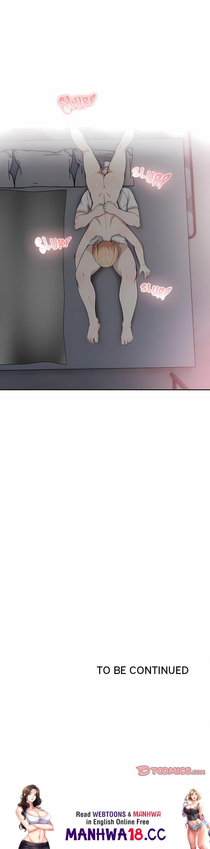 The Unknown Plague