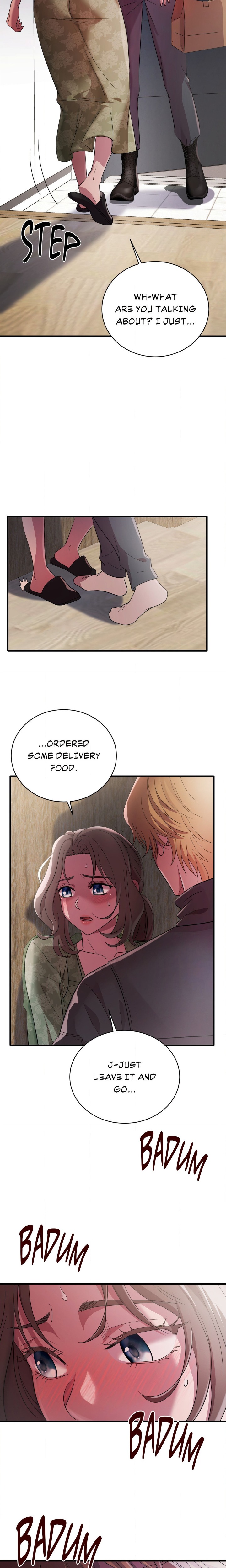 Theory Of Innate Evil