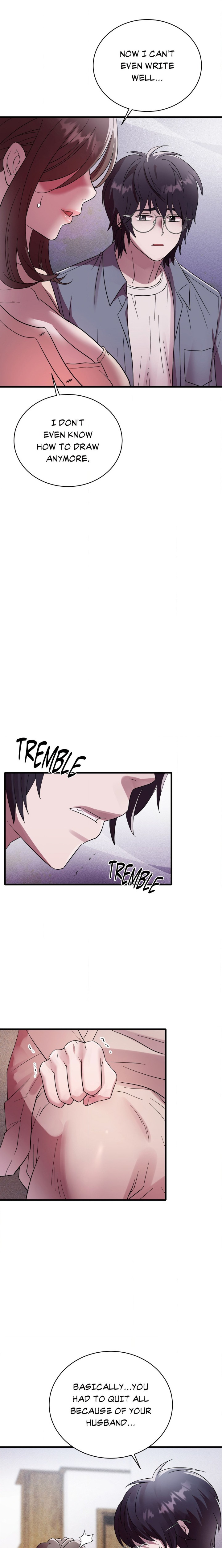 Theory Of Innate Evil