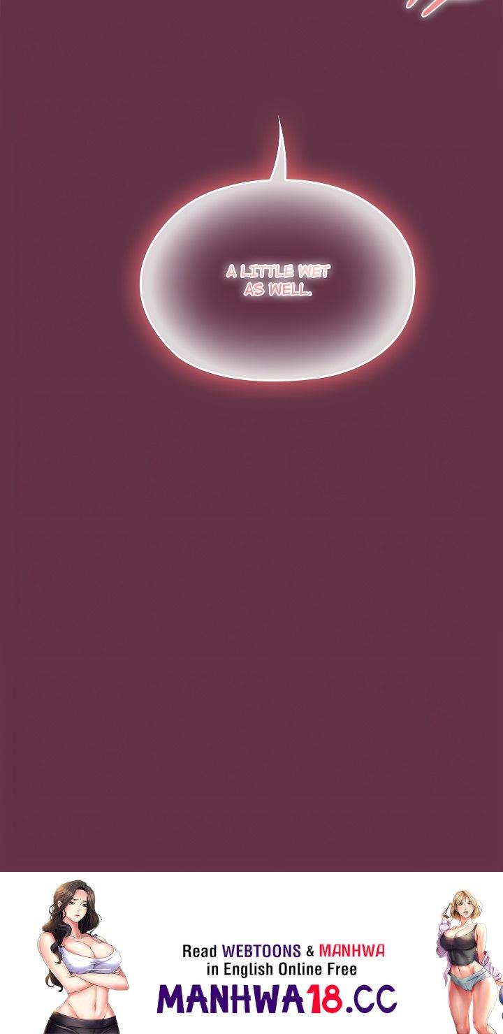 Troublesome Employee Warning (Uncensored)