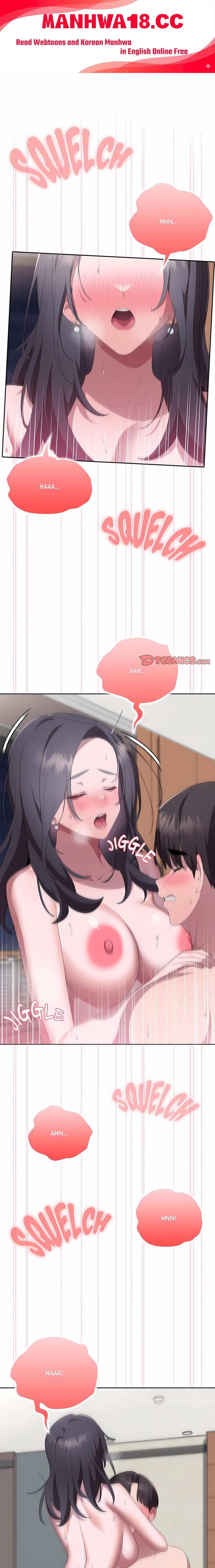 Troublesome Employee Warning (Uncensored)