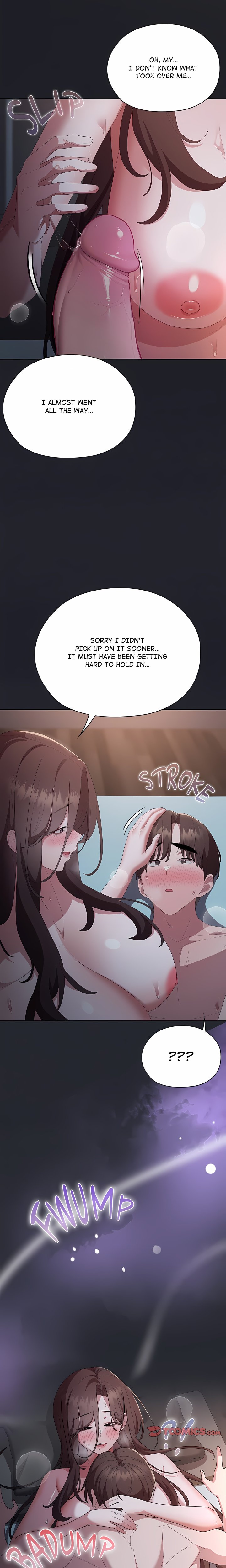 Troublesome Employee Warning (Uncensored)